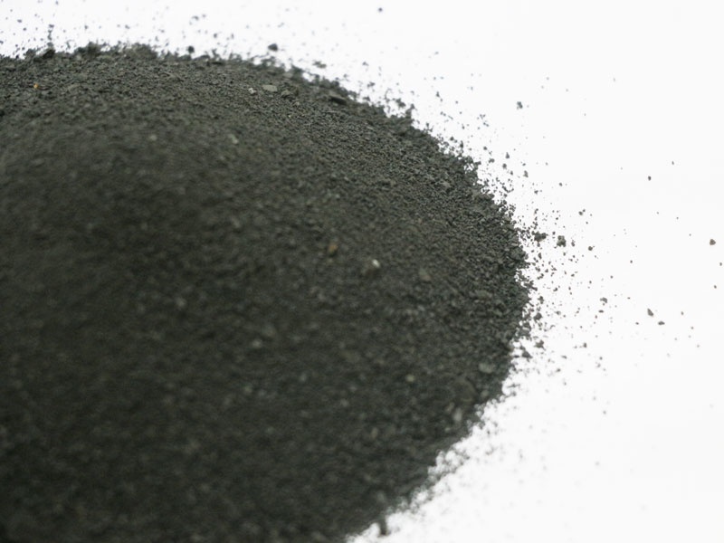 堿式氯化鋁特點及用途是什么