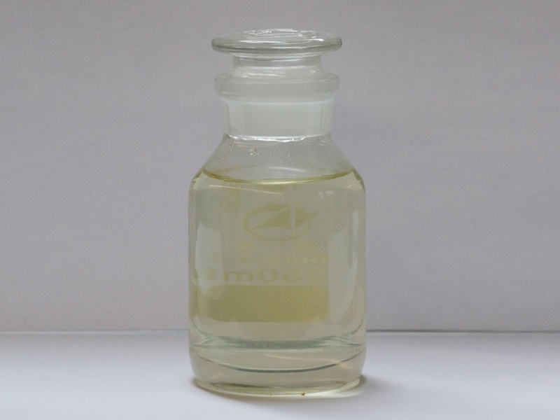 次氯酸鈉的性質(zhì)與穩(wěn)定性