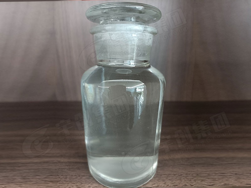 液體氫氧化鈉的腐蝕性