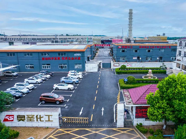 辛勤的耕耘 豐收的希望