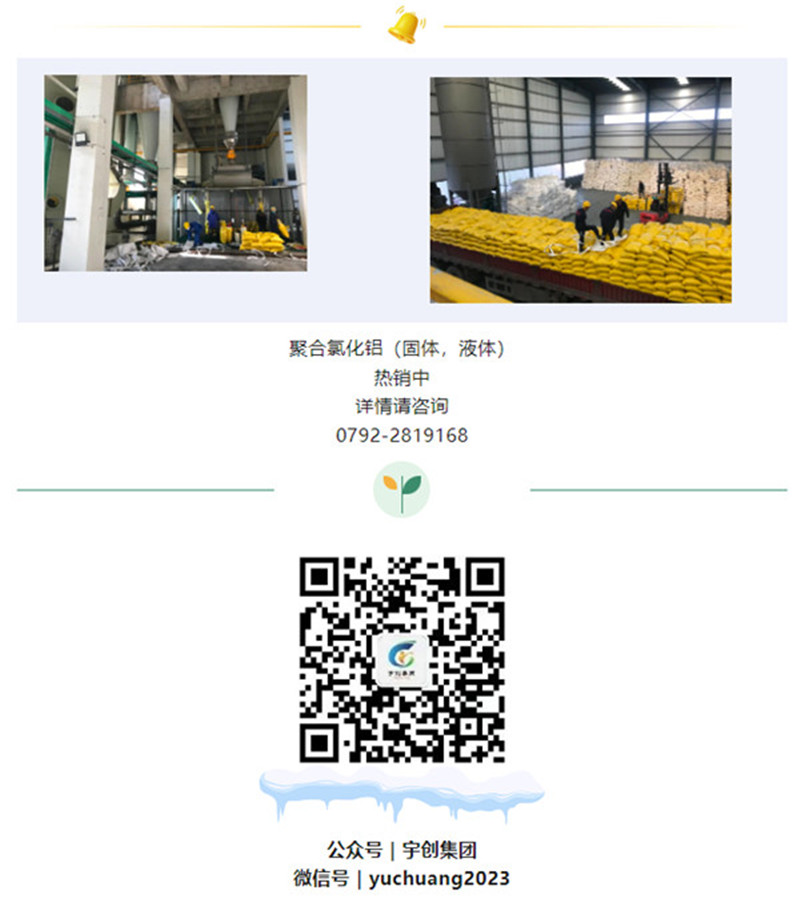 1705976289403674.jpg 1705976266572.jpg