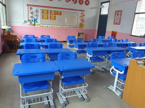 公益丨本土愛心企業(yè)情系學子，捐資助學逐夢啟航