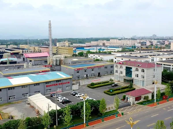 宇創(chuàng)簡訊丨中秋假期“不停歇”，項目建設加速跑