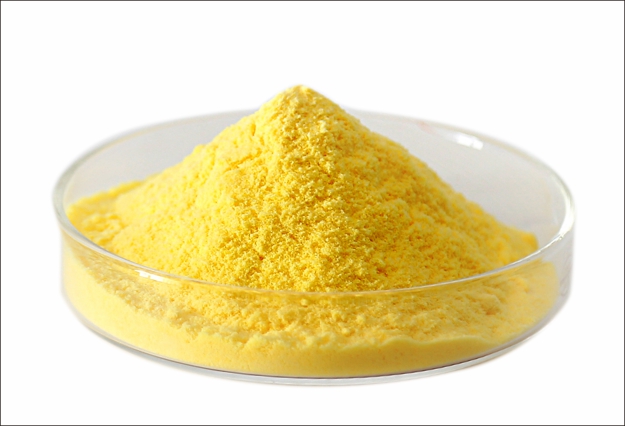 28%固體聚合氯化鋁